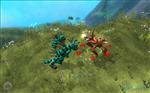   Spore - Complete Pack (RUS|ENG|GER) [RePack]  R.G. 